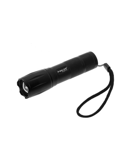 ΦΑΚΟΣ 30LUMEN 1LED 24TEM/DISPLAY 