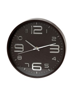 ΡΟΛΟΙ ΤΟΙΧΟΥ KAΦΕ 27CM ΑΘΟΡΥΒΟ