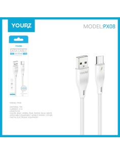 YOURZ ΚΑΛΩΔΙΟ MICRO