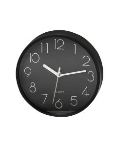 ΡΟΛΟΙ ΤΟΙΧΟΥ 20CM BLACK