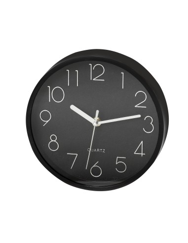 ΡΟΛΟΙ ΤΟΙΧΟΥ 20CM BLACK