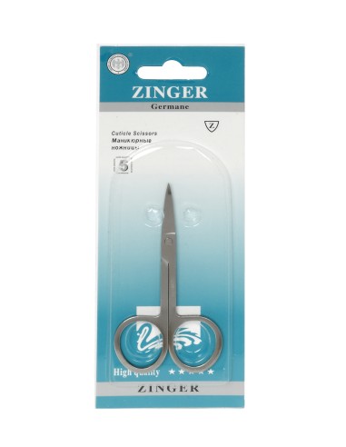 ΨAΛIΔAKI ZINGER 150-003 12TEM.