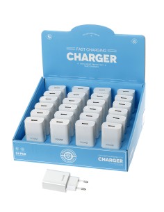 ΦΩΡΤiΣΤΗΣ USB 
