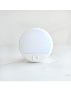 ΦΩΤΑΚΙ ΝΥΧΤΟΣ LED RL-058...