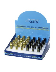 ΝΥΧΟΚΟΠΤΗΣ LK-360N CORFU