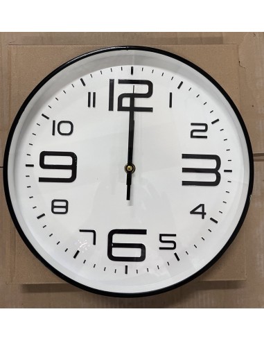ΡΟΛΟΙ ΤΟΙΧΟΥ WHITE ΑΘΟΡ.110-009