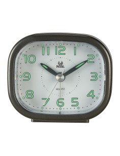 ΡΟΛΟΙ ΞΥΠ. PT182-1500-2 GREY 