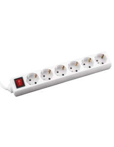 ΠΟΛΥΜΠΡΙΖΟ 6Θ+Δ 3Gx1.5mm