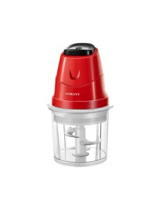 MULTI SOKANY 0,7LIT 250W  2