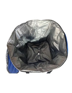 ICE BAG 45LIT  8TEM 2