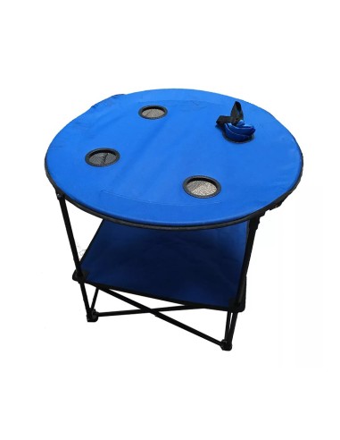 ΤΡΑΠΕΖΑΚΙ ΠΑΡΑΛΙΑΣ  8TEM