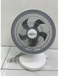 ΑΝΕΜΙΣΤΗΡΑΣ ΕΠΙΤΡΑΠΕΖΙΟΣ...