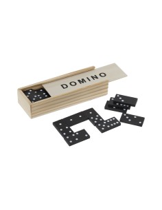 GAME ΞYΛINO