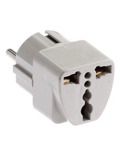 ADAPTOR 