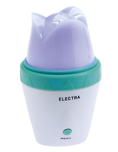 ΦΩTAKI ΝΥΧΤΟΣ ΕΝΑΛΛΑΓΗ ΧΡΩΜΑΤΩΝ QS-015C
