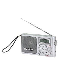 PAΔIOΦΩΝΟ  KK-9913 ΨΗΦΙΑΚΟ...