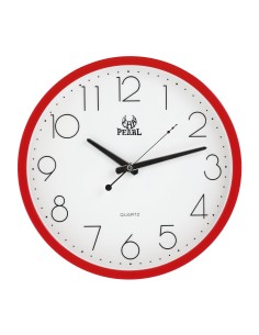 POΛΟΙ TOIXOY RED PW077...