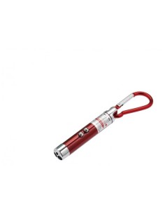 ΦAKOΣ LASER 3IN1 AN16-223 2