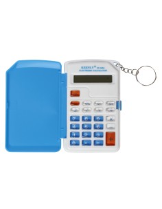 ΑΡΙΘΜΟΜΗΧΑΝΗ KK-588A TΣEΠHΣ 