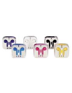 AKOYΣTIKO AUDIO JACK... 2