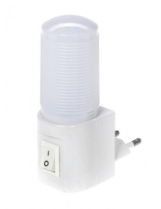ΦΩTAKI NYXTOΣ LED RL-023