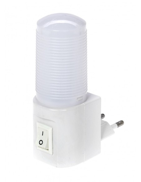 ΦΩTAKI NYXTOΣ LED RL-023