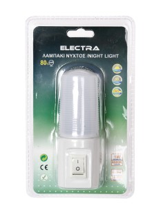 ΦΩTAKI NYXTOΣ LED RL-023 2