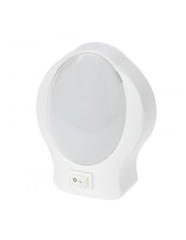 ΦΩTAKI NYXTOΣ LED RL-021