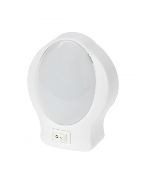 ΦΩTAKI NYXTOΣ LED RL-021