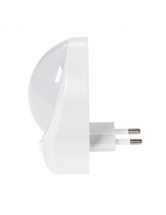 ΦΩTAKI NYXTOΣ LED RL-021 2