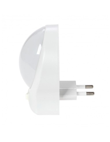 ΦΩTAKI NYXTOΣ LED RL-021