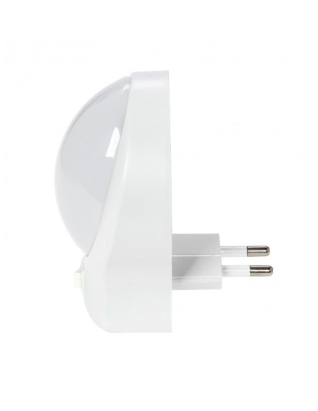 ΦΩTAKI NYXTOΣ LED RL-021