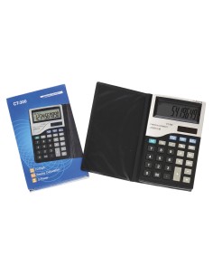 KOMΠIOYTEP CT-300 120-004