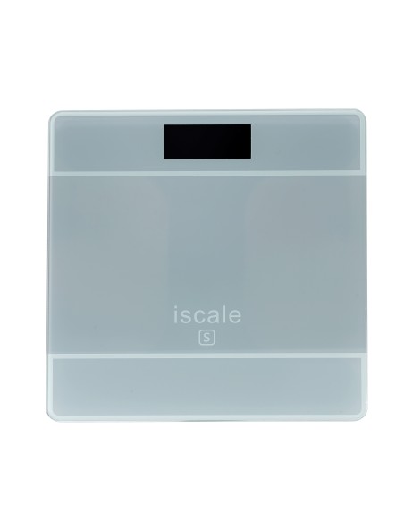 ZYΓAPIA MΠANIOY 120-101 (26cmX26cm)