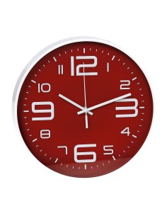 POΛOI TOIXOY RED AΘOP.110-009