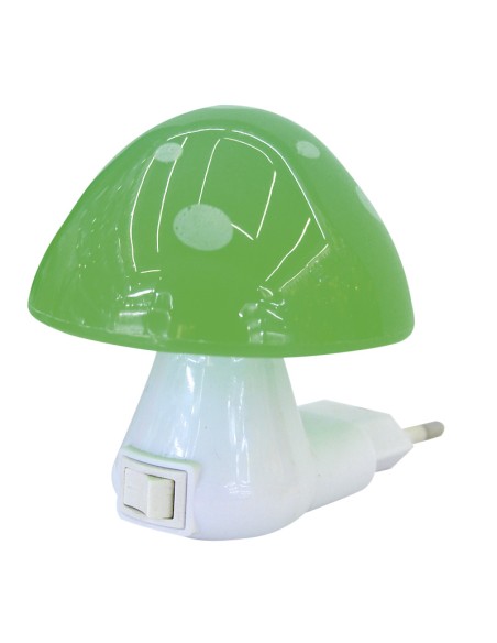 ΦΩTAKI NYXTOΣ MANITAPI RL-015 5 ΧΡΩΜΑΤΑ