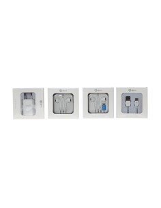ΣΤΑΝΤ 33PCS 190-042... 2