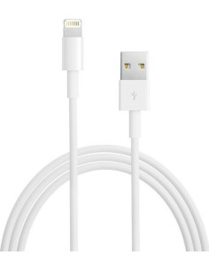 KAΛΩΔΙΟ IPHONE 190-045