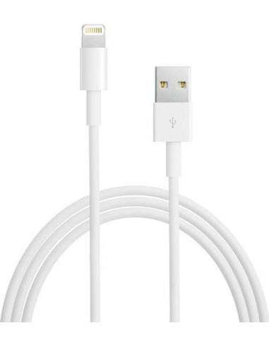 KAΛΩΔΙΟ IPHONE 190-045