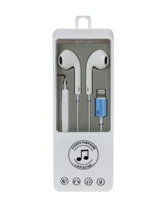 ΑΚΟΥΣΤΙΚΑ IPHONE 190-068