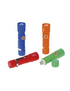 ΦΑΚΟΣ USB 190-057...