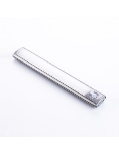 ΦΩΤ.ΠΑΓΚΟΥ 6400Κ RM070-24CM... 2