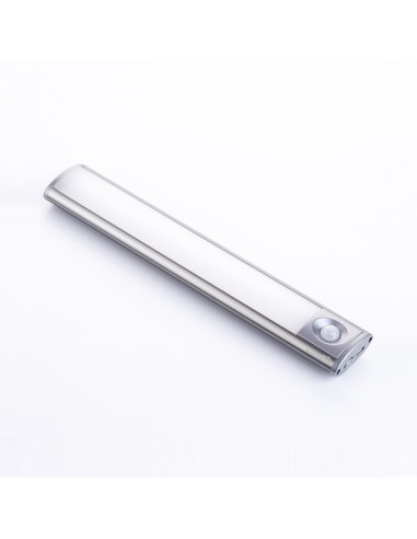 ΦΩΤ.ΠΑΓΚΟΥ 6400Κ RM070-24CM magnet...