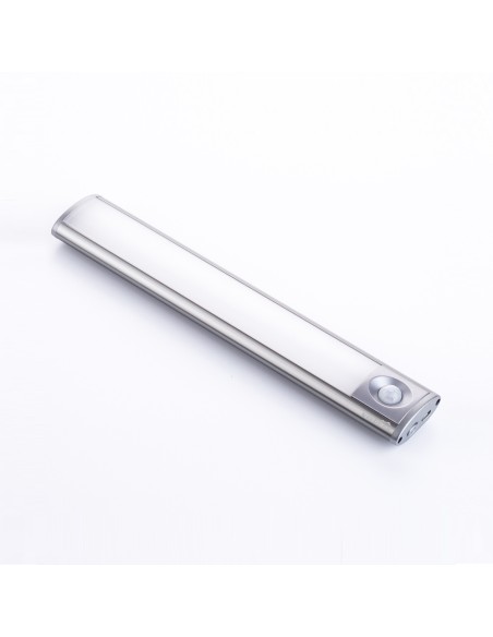 ΦΩΤ.ΠΑΓΚΟΥ 6400Κ RM070-24CM magnet 80LUMEN