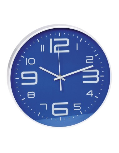 ΡΟΛΟΙ ΤΟΙΧΟΥ BLUE ΑΘΟΡ. 110-009