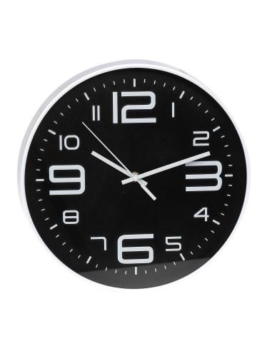 ΡΟΛΟΙ ΤΟΙΧΟΥ BLACK ΑΘΟΡ. 110-009