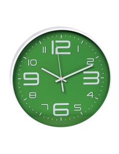 ΡΟΛΟΙ ΤΟΙΧΟΥ GREEN...