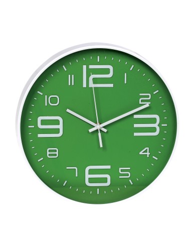 ΡΟΛΟΙ ΤΟΙΧΟΥ GREEN ΑΘΟΡ.110-009