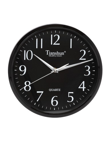 ΡΟΛΟΙ ΤΟΙΧΟΥ TOTAL BLACK ΑΘΟΡ.110-008