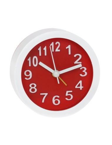 ΡΟΛΟΙ ΞΥΠ.RED ΑΘΟΡ.110-001